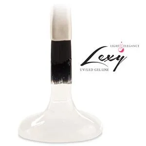 1-Step Lexy Line 120 ml Backbar Refill Tube UV/LED Gel
