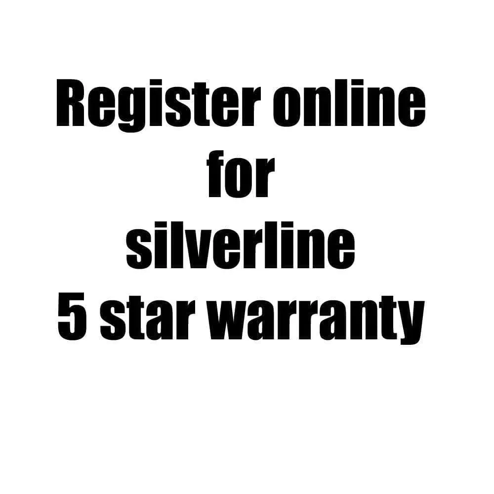 10MM FLEXIBLE HEAD RATCHET SPANNER 245074
