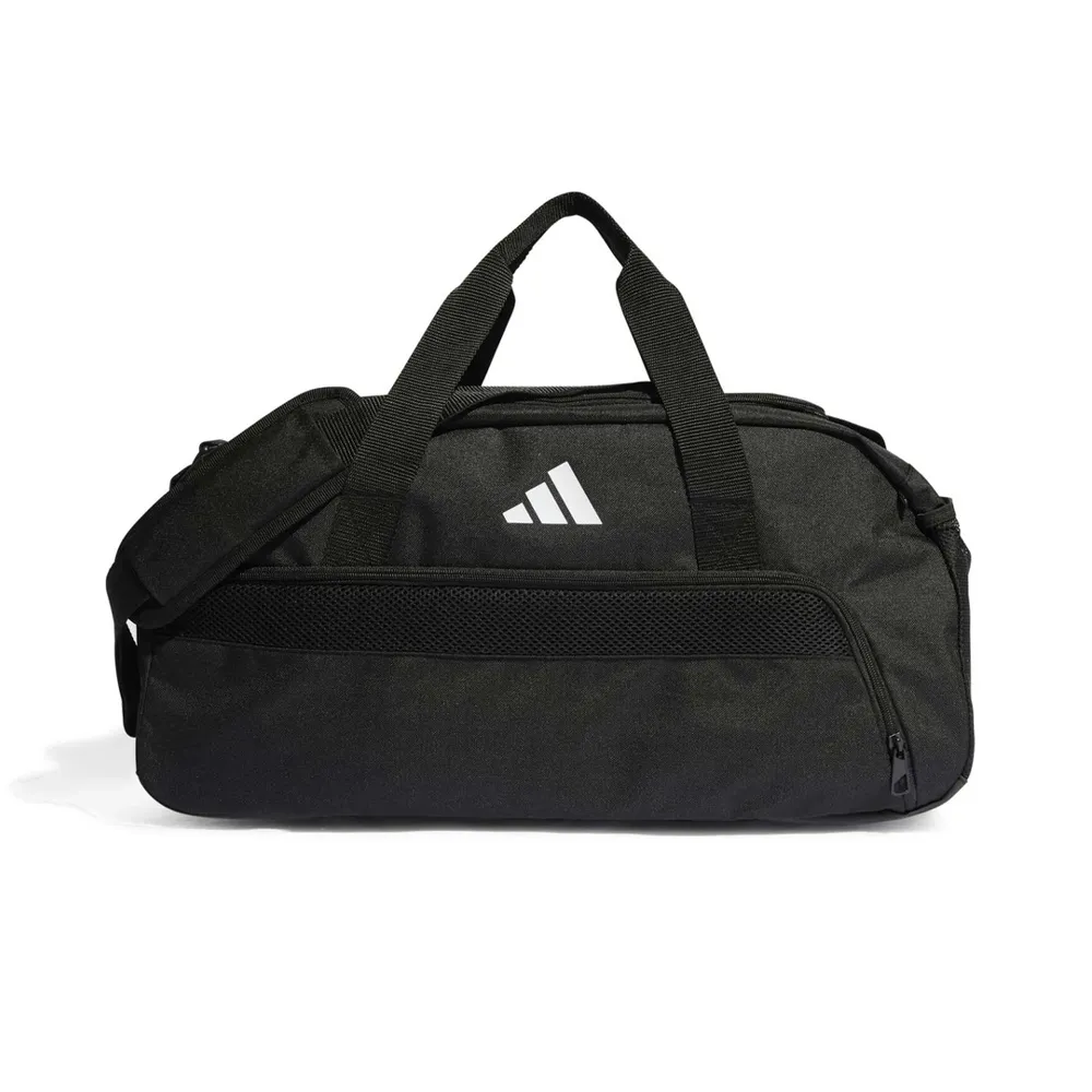 adidas Tiro League Duffel Bag