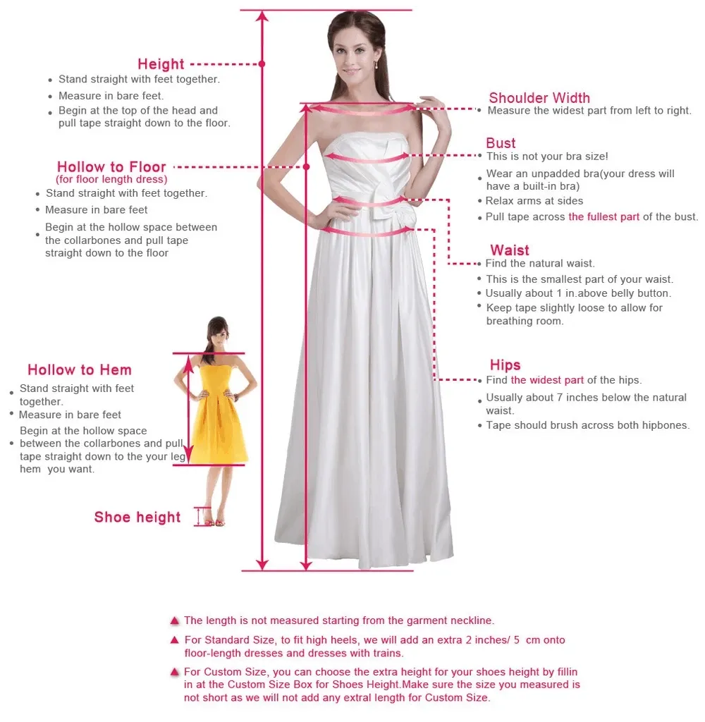 Anneprom Chic A Line Sweetheart Modest Dark Green Modest Short Prom Dress Homecoming Dress APH0139