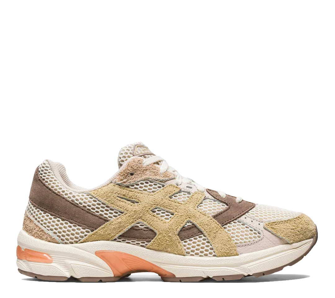 Asics GEL-1130™ "Hairy Suede"