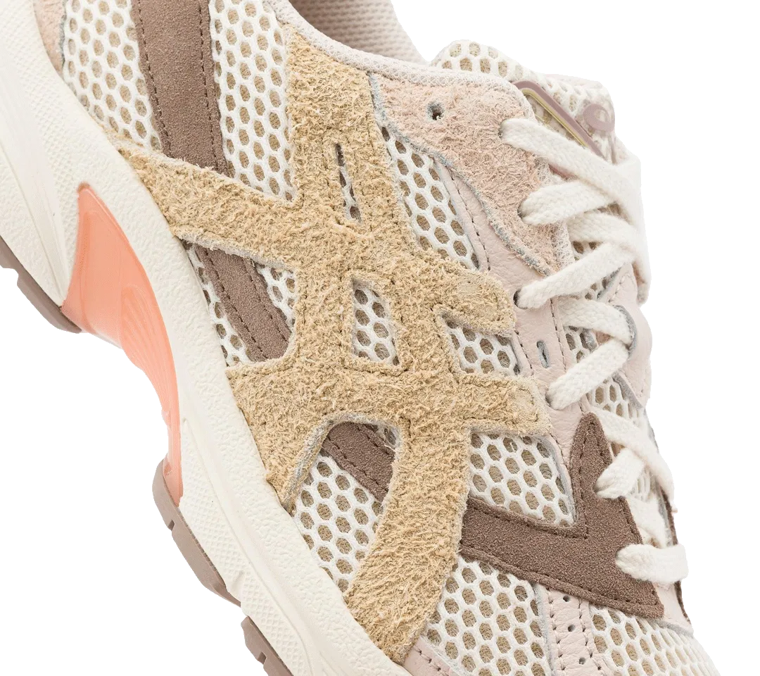Asics GEL-1130™ "Hairy Suede"