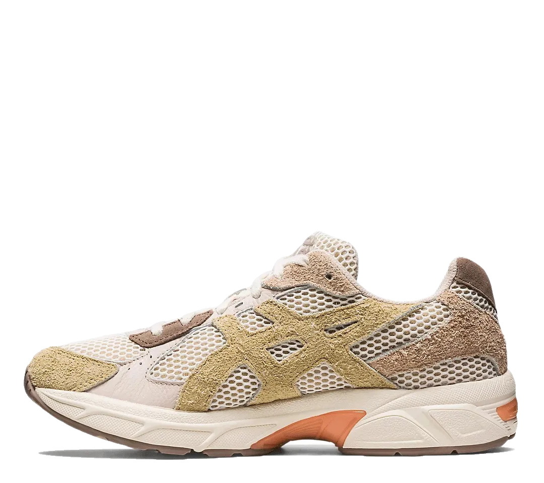 Asics GEL-1130™ "Hairy Suede"