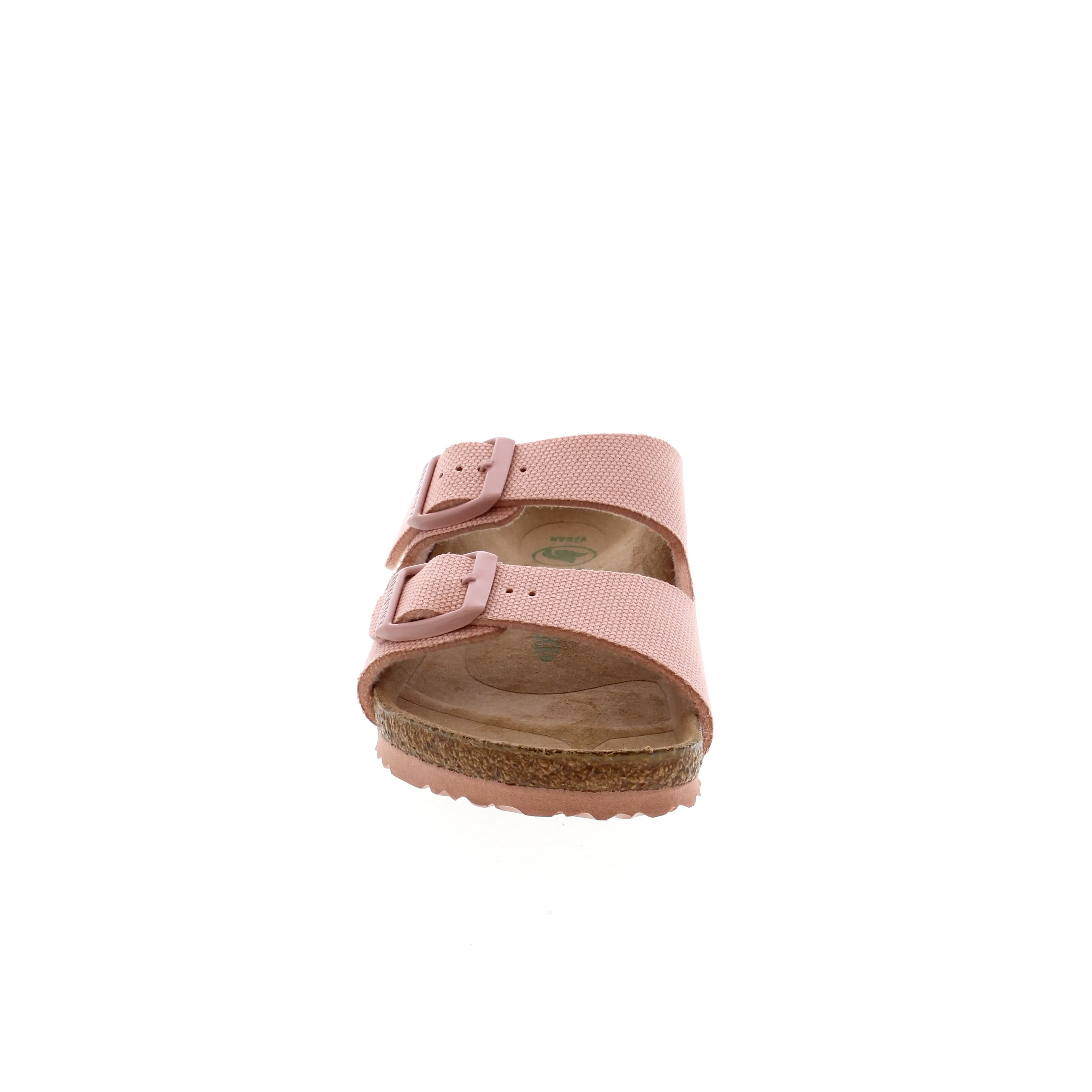 Birkenstock Kids Arizona - Pink