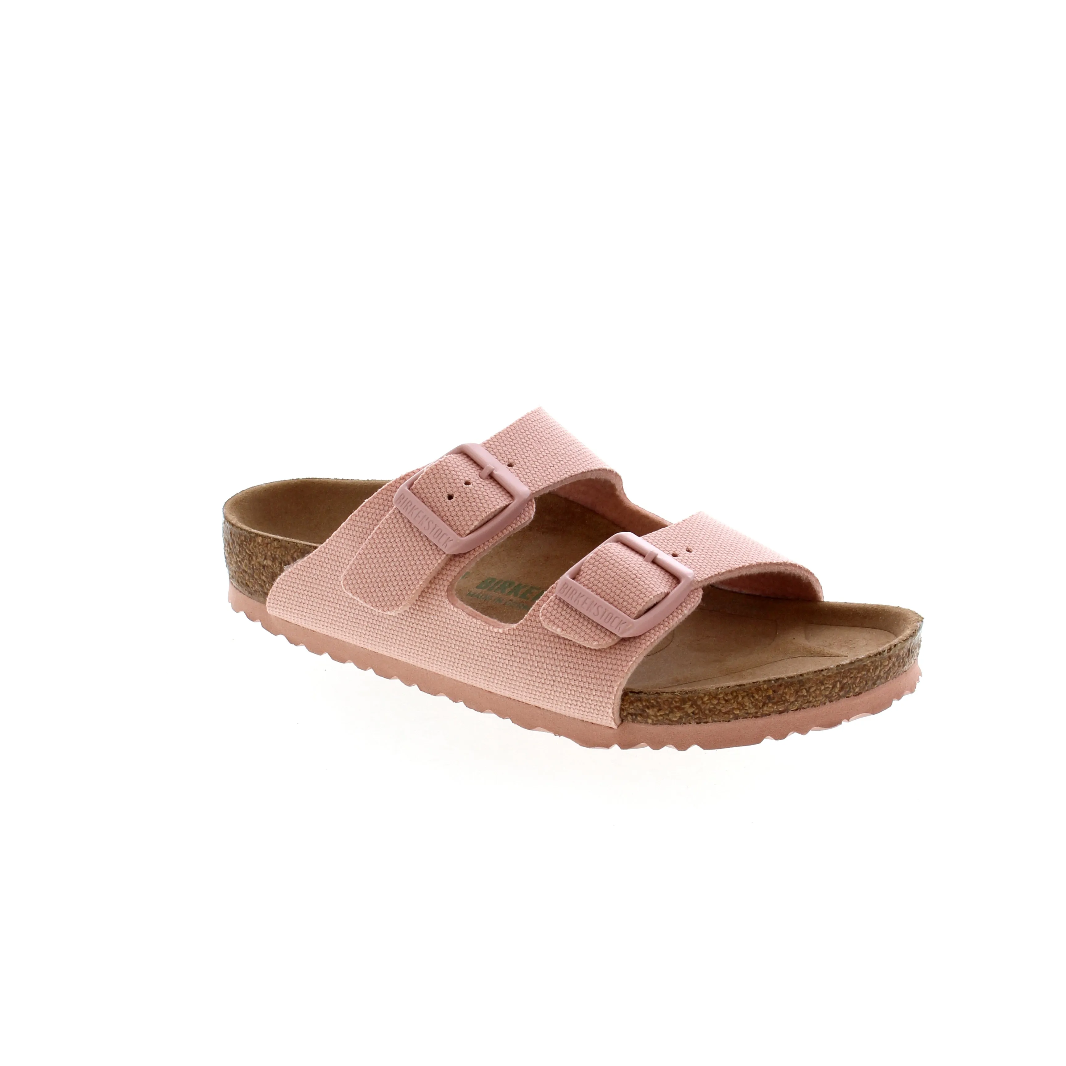Birkenstock Kids Arizona - Pink