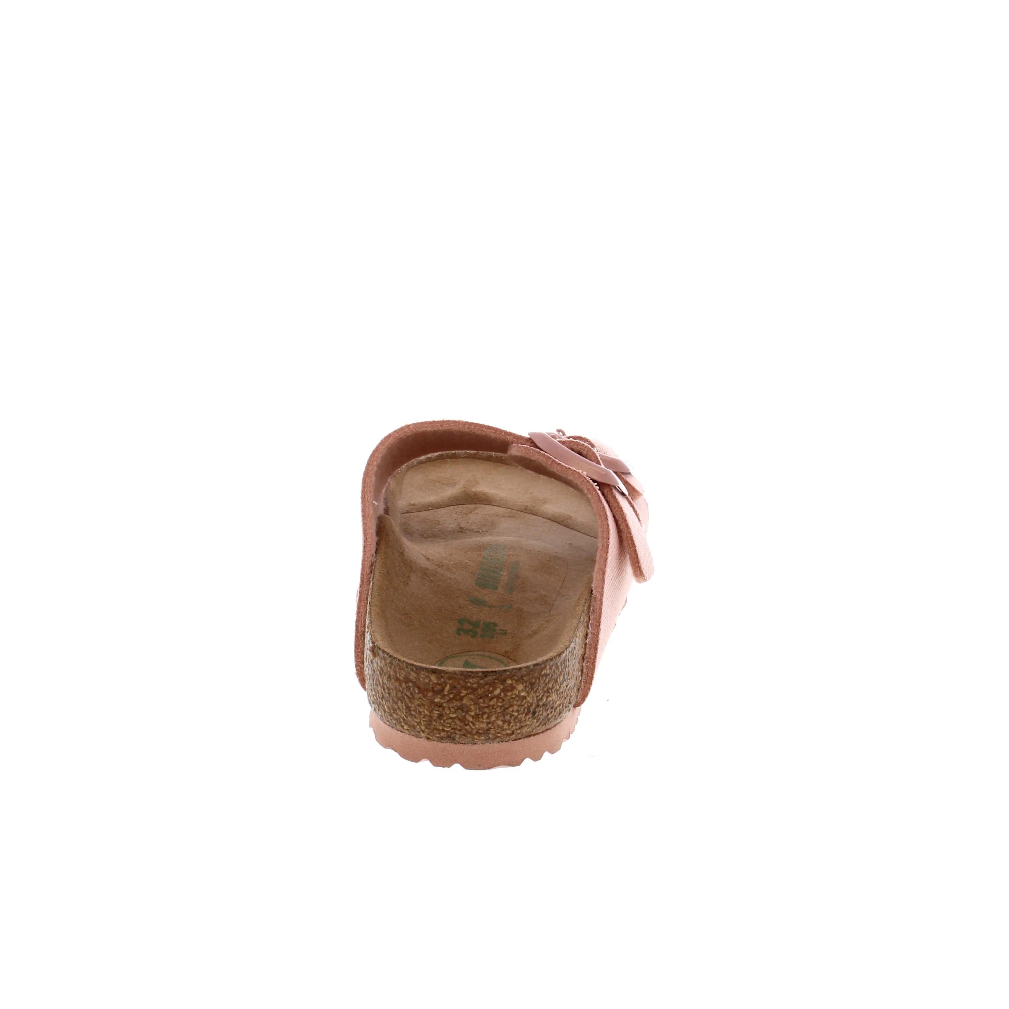 Birkenstock Kids Arizona - Pink