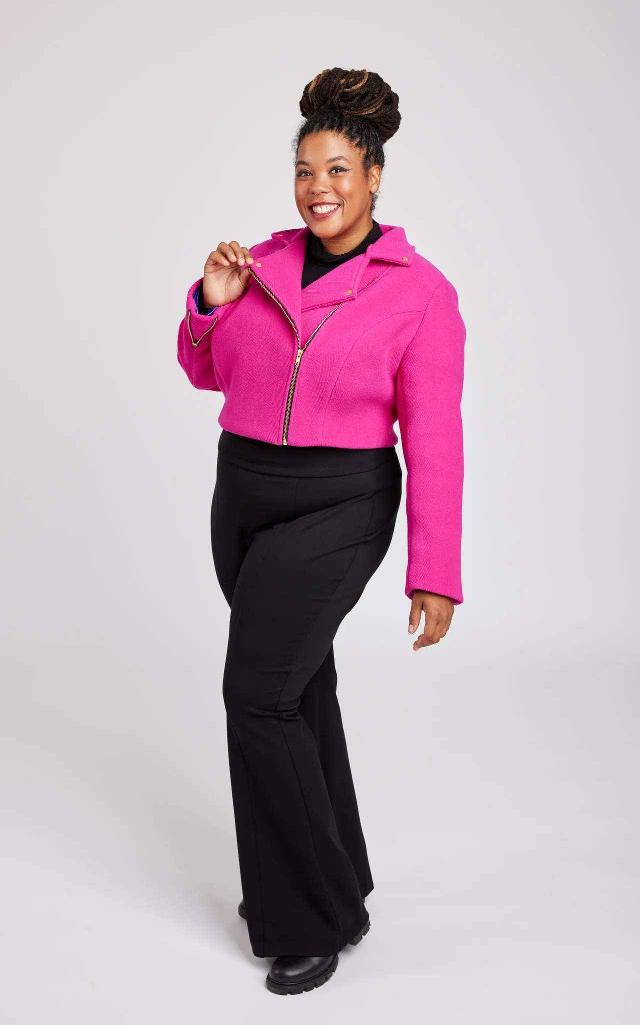 Canton Moto Jacket 12-32 PDF pattern