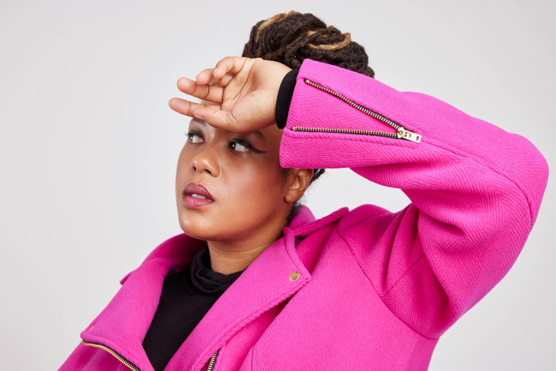 Canton Moto Jacket 12-32 PDF pattern