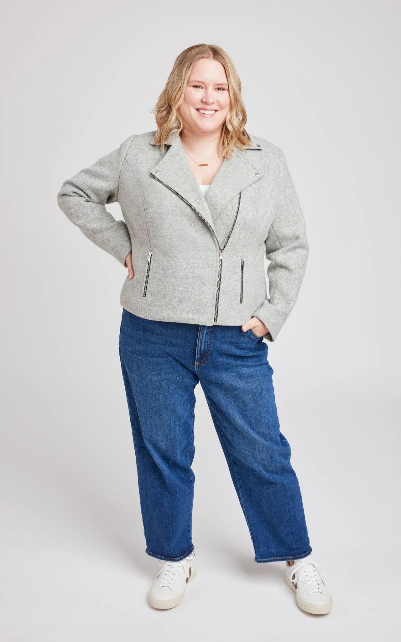Canton Moto Jacket 12-32 PDF pattern