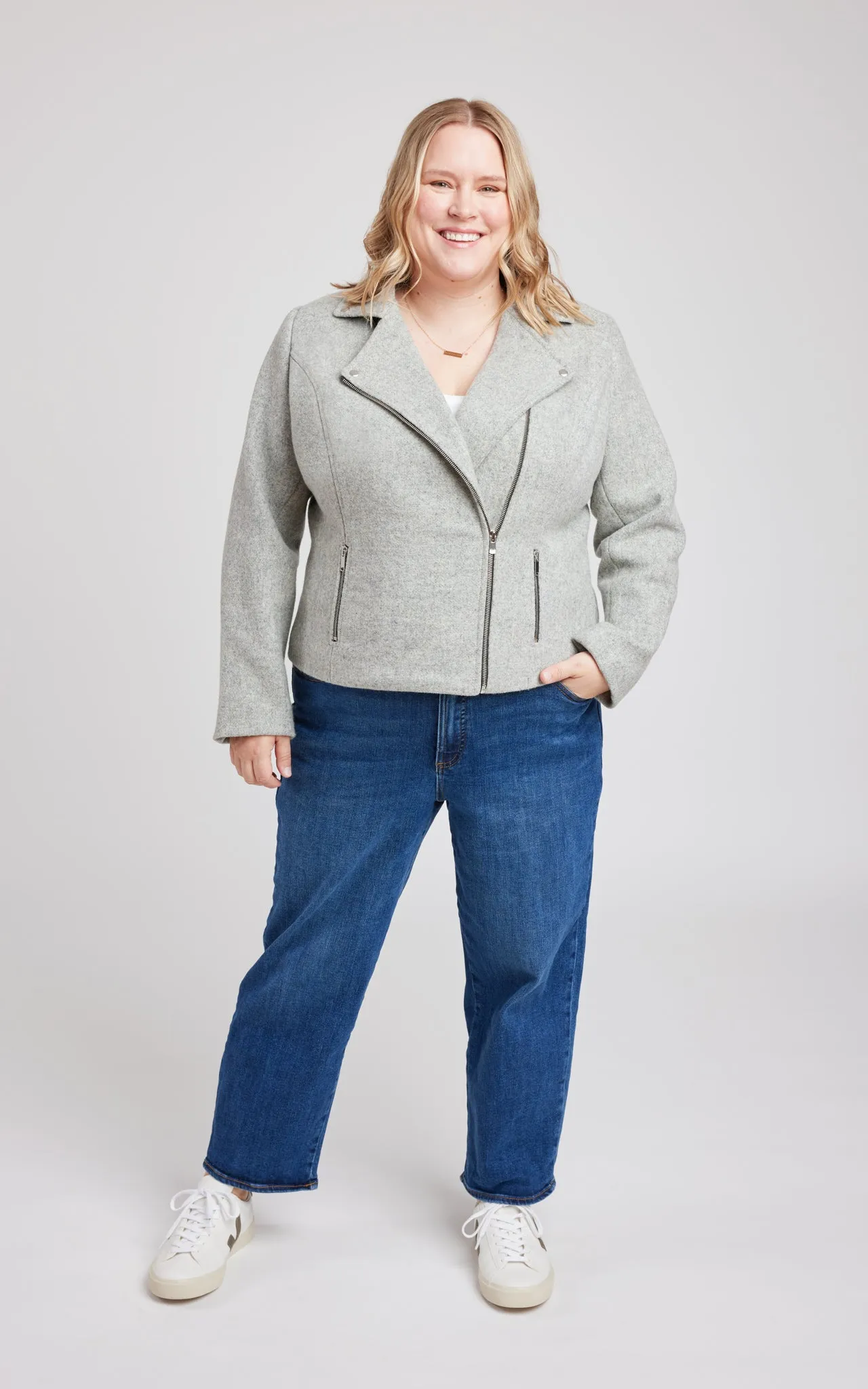 Canton Moto Jacket 12-32 PDF pattern
