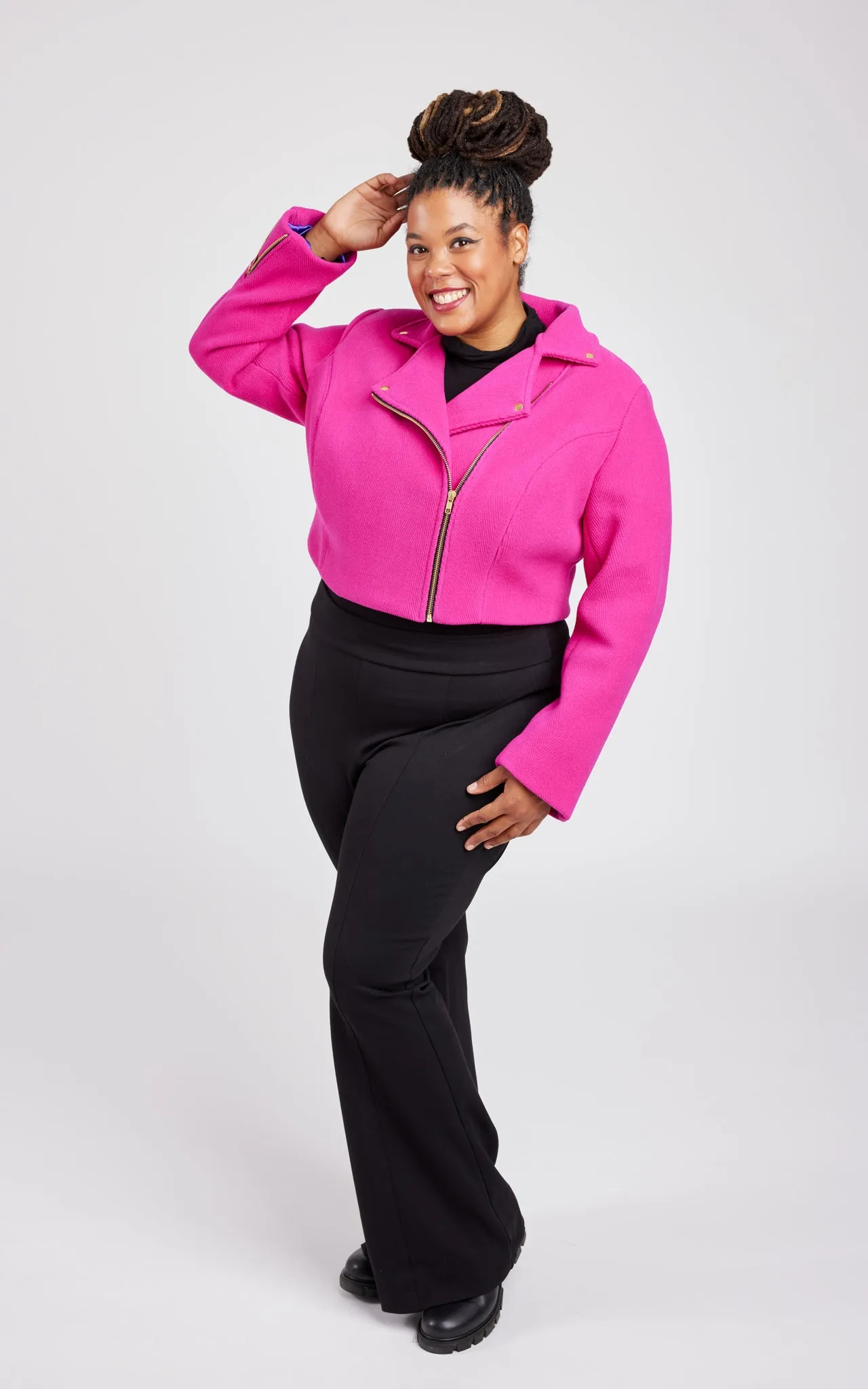Canton Moto Jacket 12-32 PDF pattern