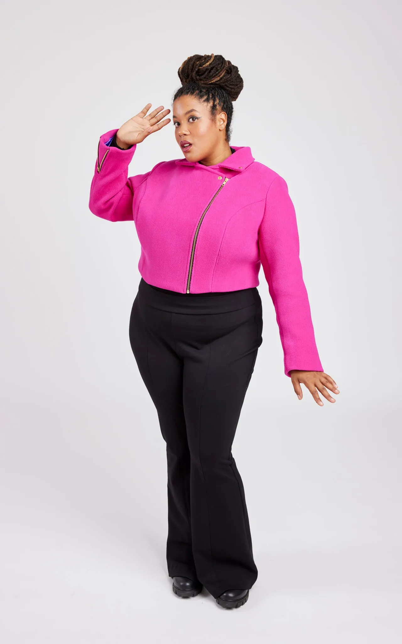Canton Moto Jacket 12-32 PDF pattern
