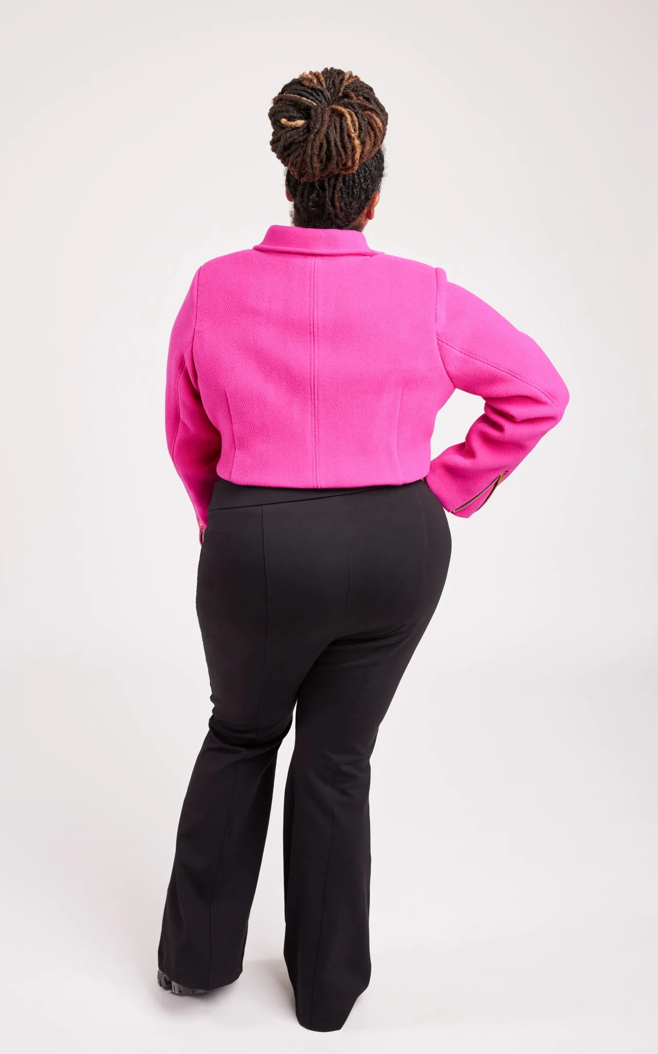 Canton Moto Jacket 12-32 PDF pattern