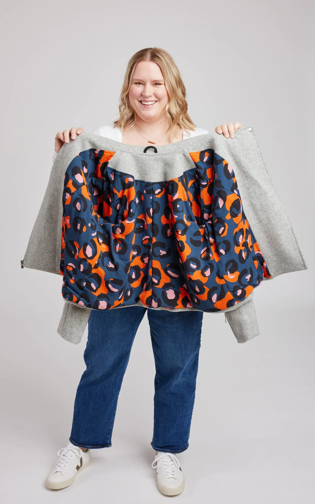 Canton Moto Jacket 12-32 PDF pattern