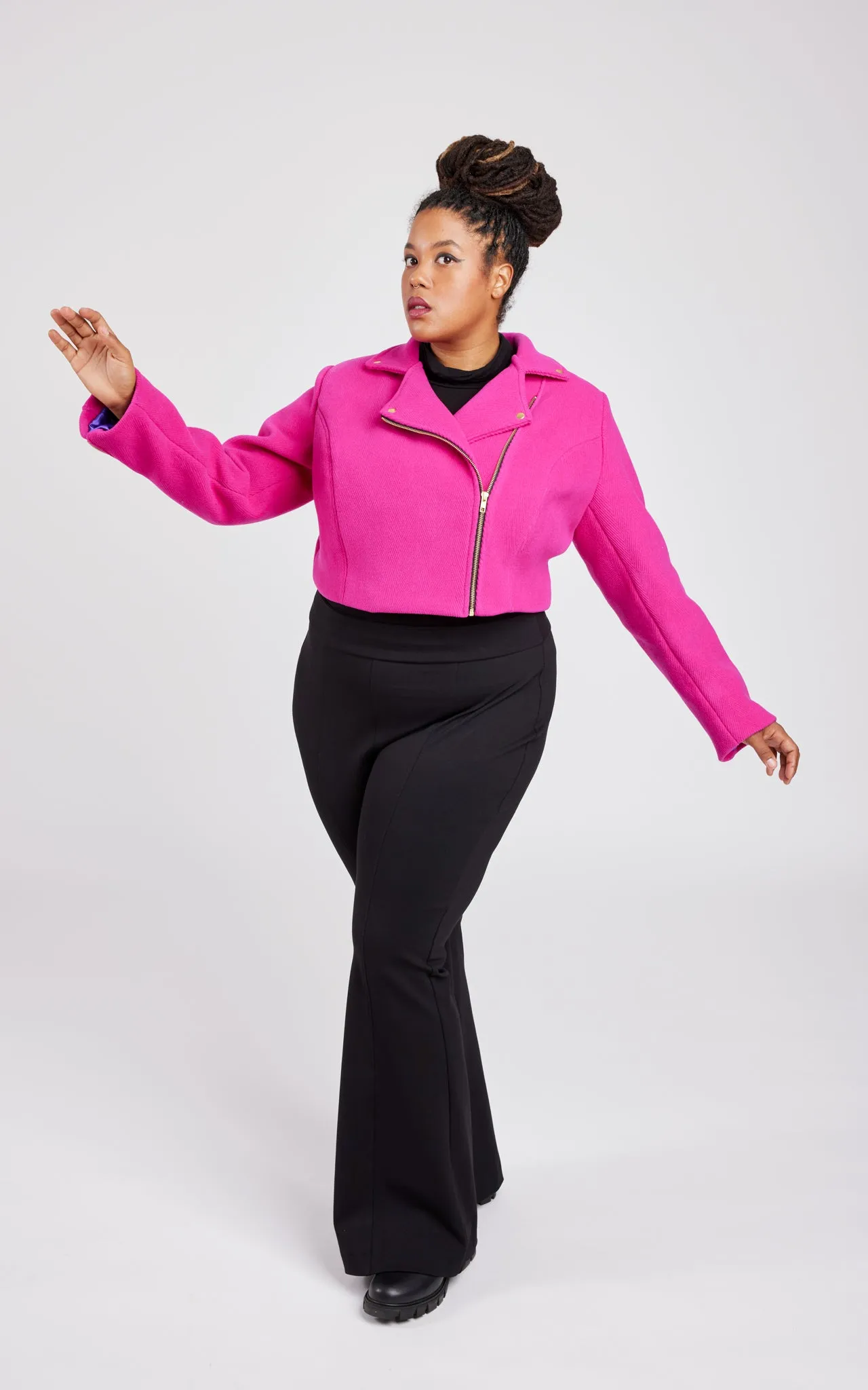 Canton Moto Jacket 12-32 PDF pattern