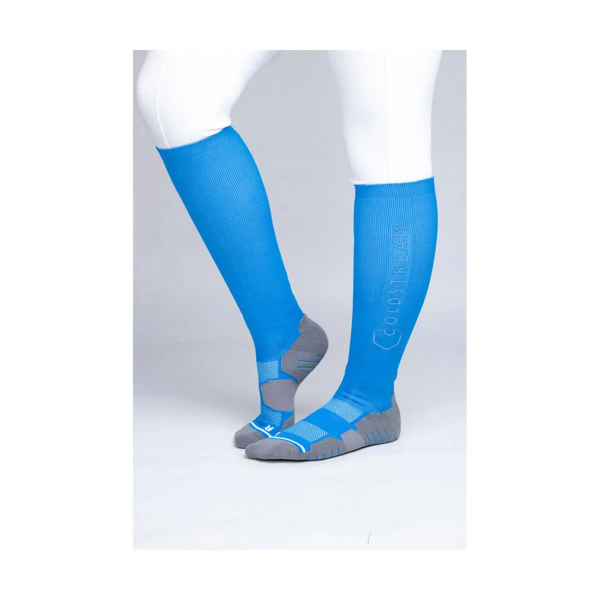Coldstream Morriston Performance Socks