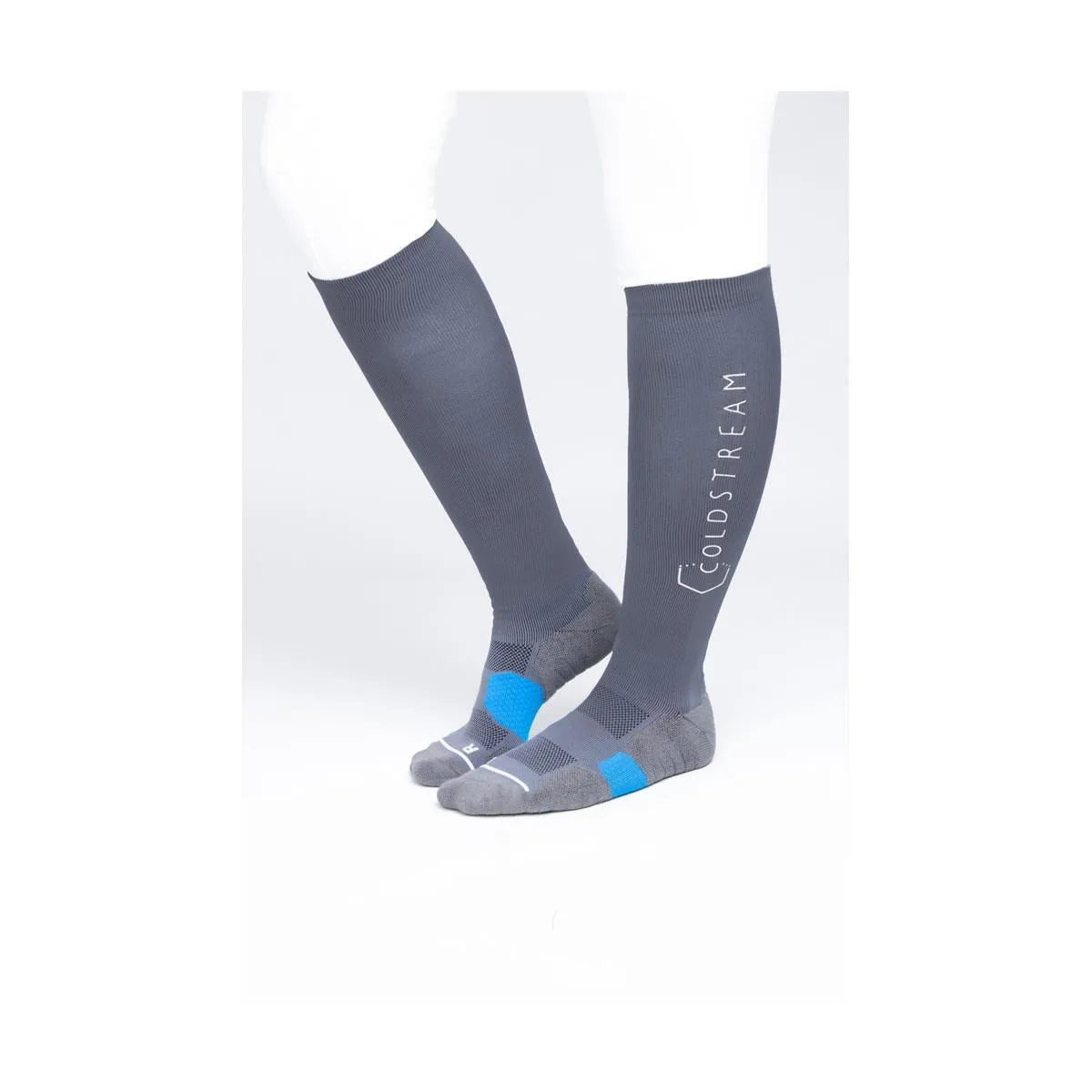 Coldstream Morriston Performance Socks