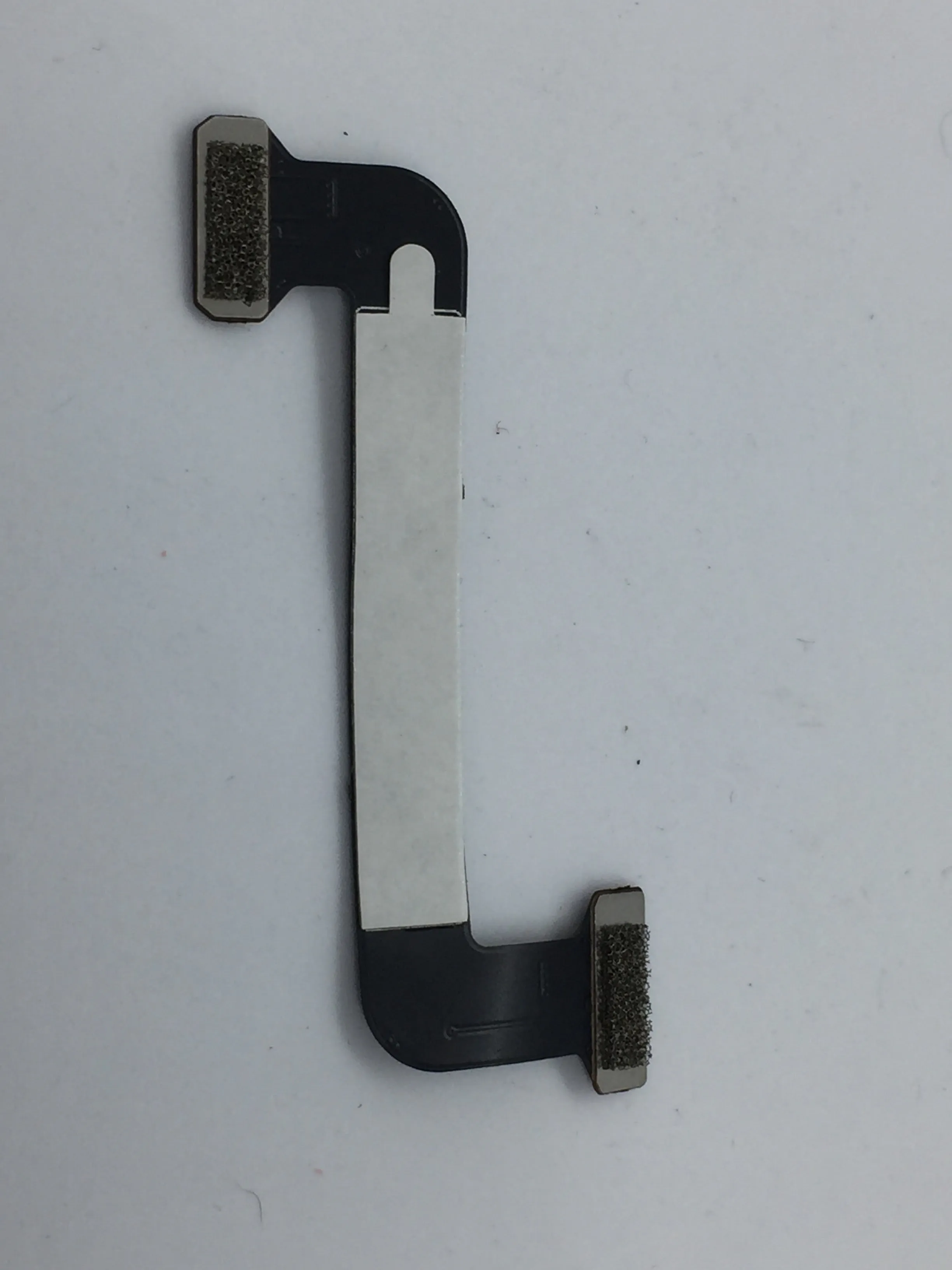 DJI Mavic 2 ESC Board Flexible Flat Ribbon Cable