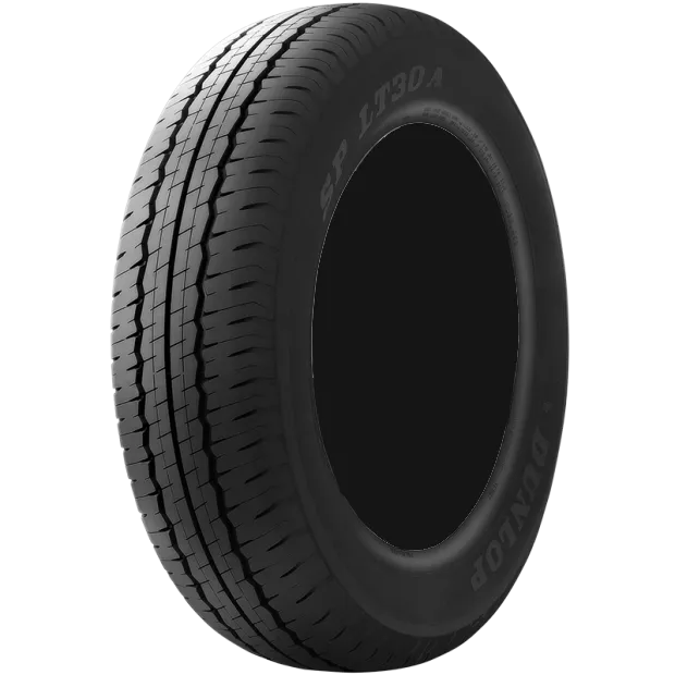 Dunlop SPLT30A 215/70 R16