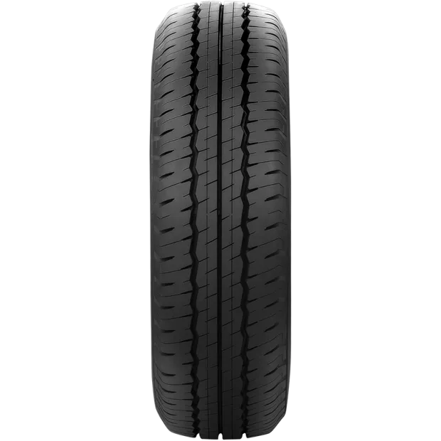 Dunlop SPLT30A 215/70 R16