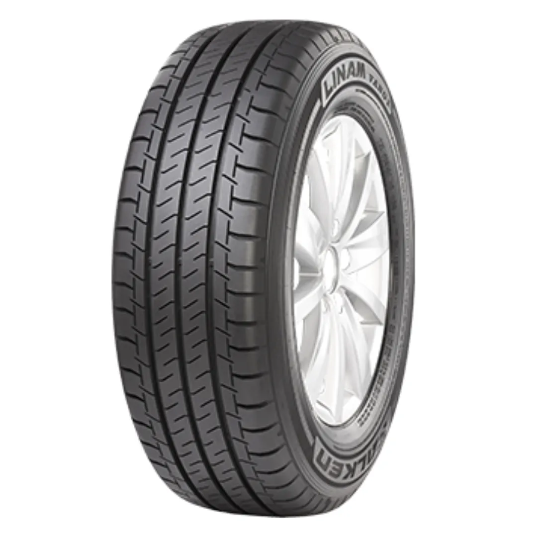 FALKEN Linam Van 01 TL 215/70 R 16C 6PR