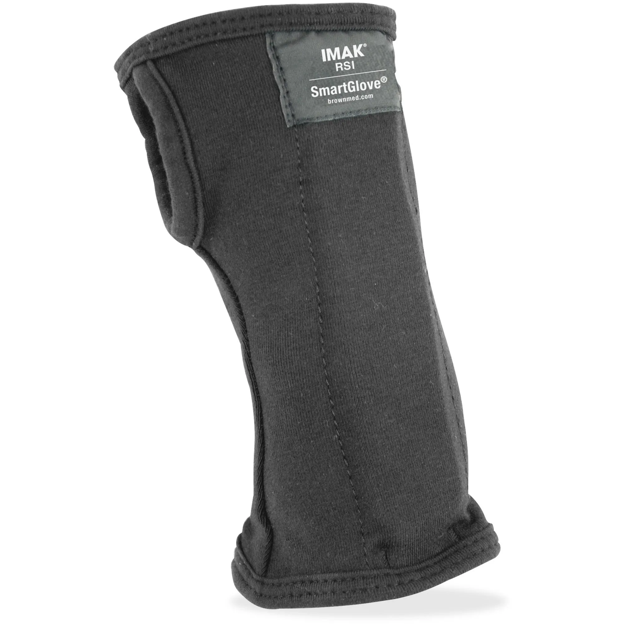 IMAK SmartGlove Flexible Support Glove