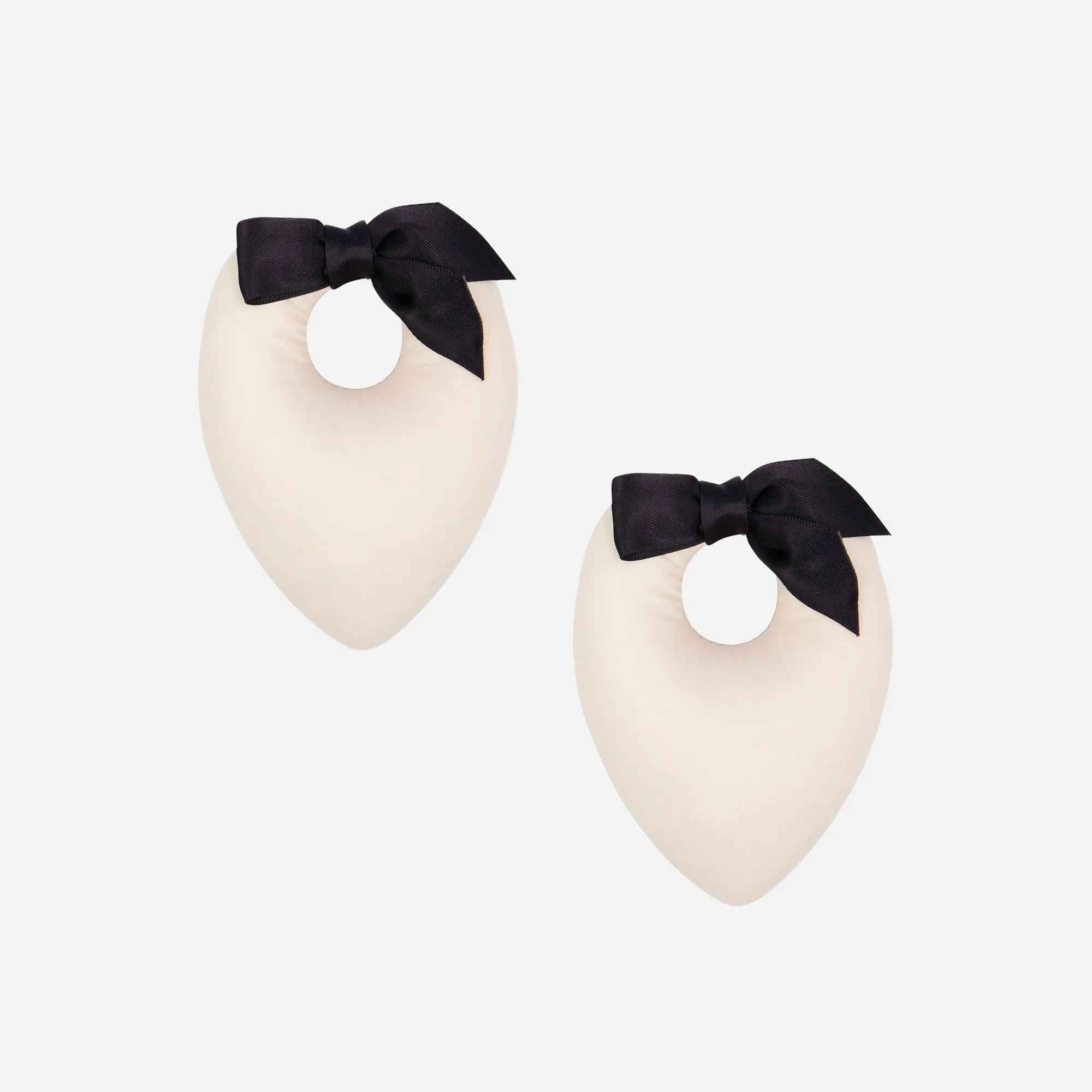 Jo Shoe Stuffers by Kathryn Kurt
