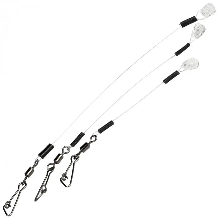 Matrix Standard Feeder Link x3