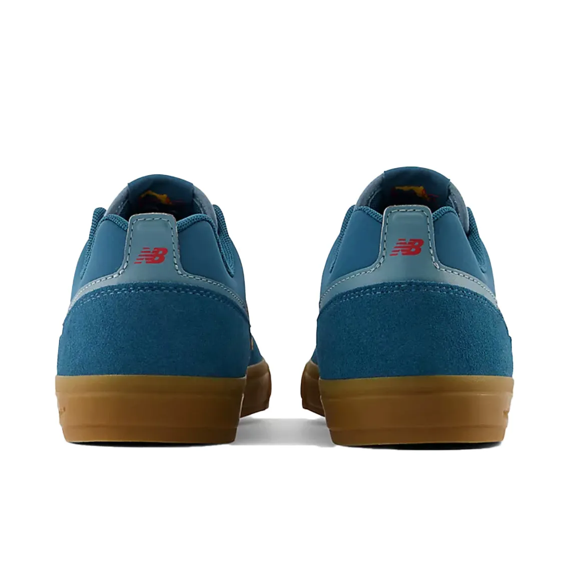 NB Numeric Jamie Foy 306 Dark Moonstone