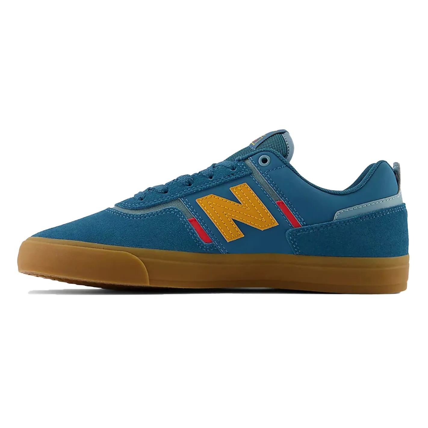 NB Numeric Jamie Foy 306 Dark Moonstone