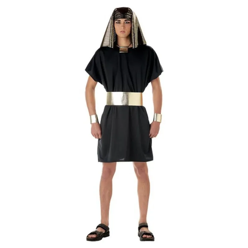 Pharaoh/Adult