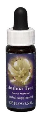 Range of Light - Joshua Tree - .25 fl oz