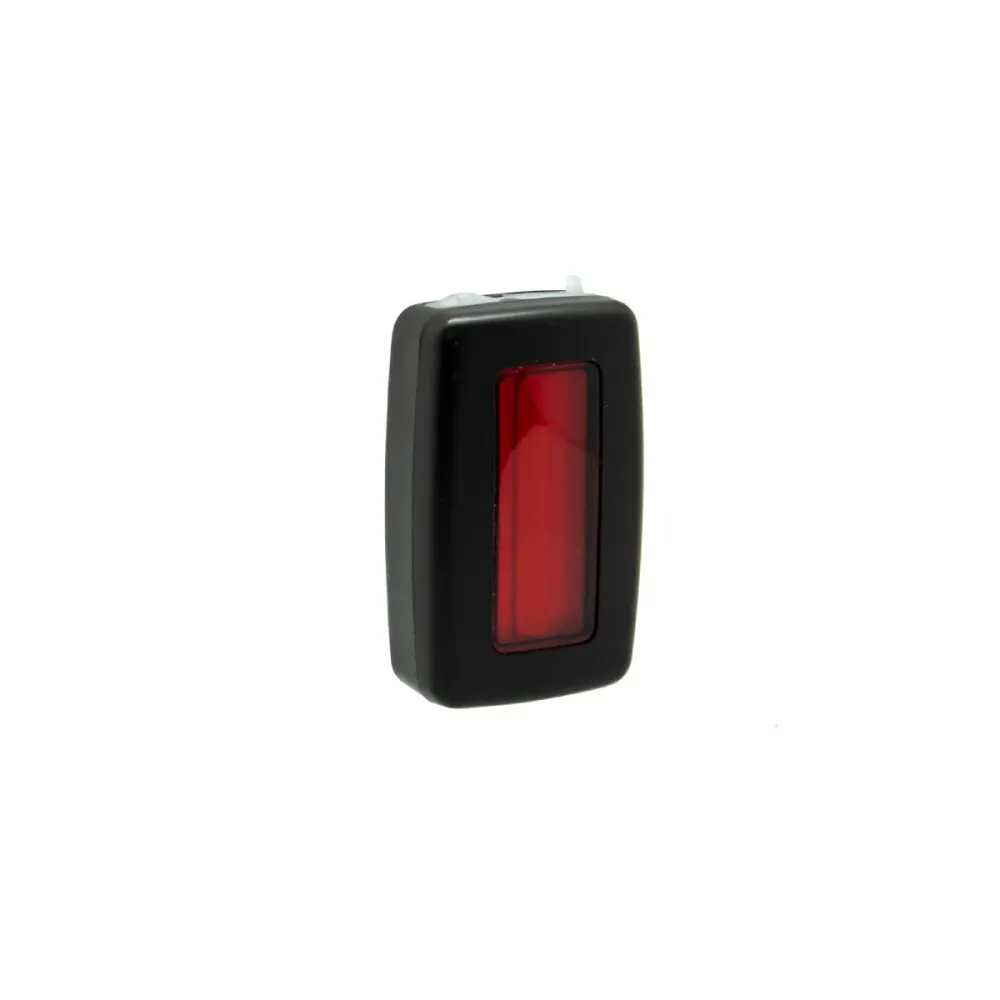 RYDER LIGHT Mi-COB REAR