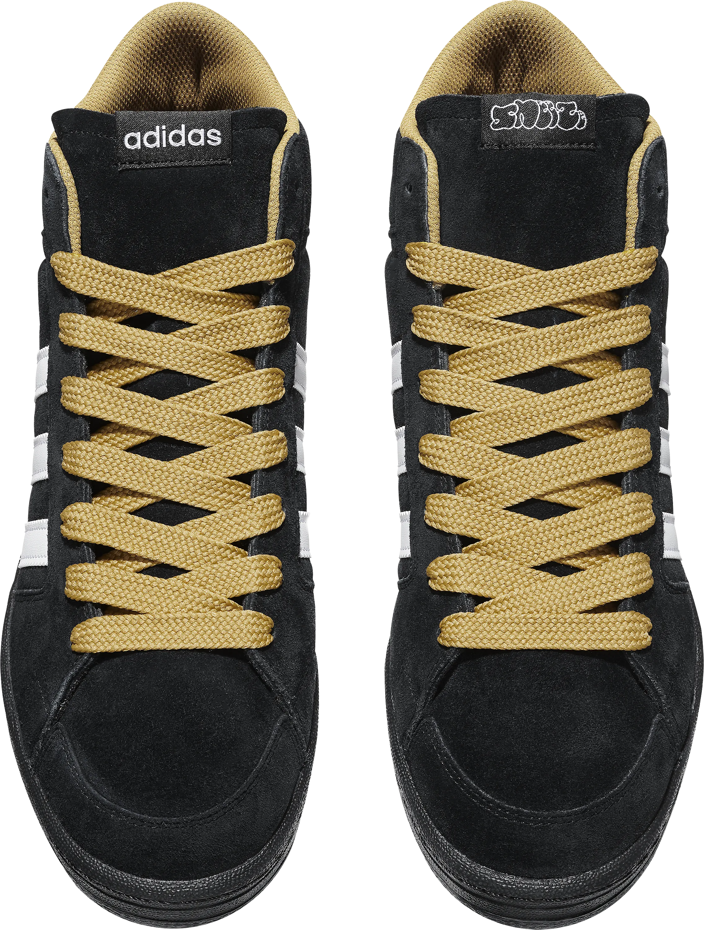 SALE: adidas SNEEZE SUPERSKATE