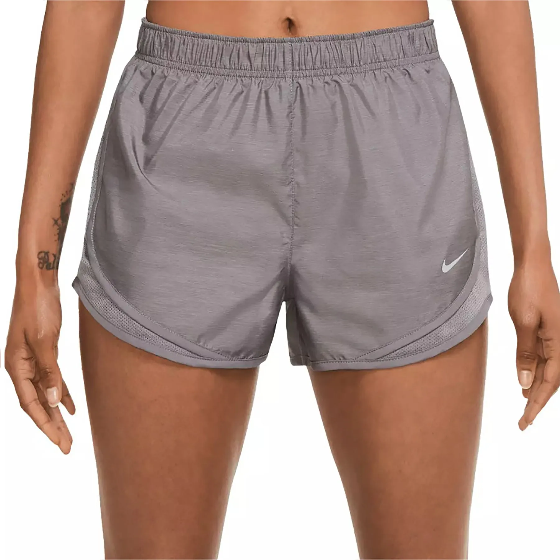 Short Nike Mujer Running Tempo Modern | AJ4713-056