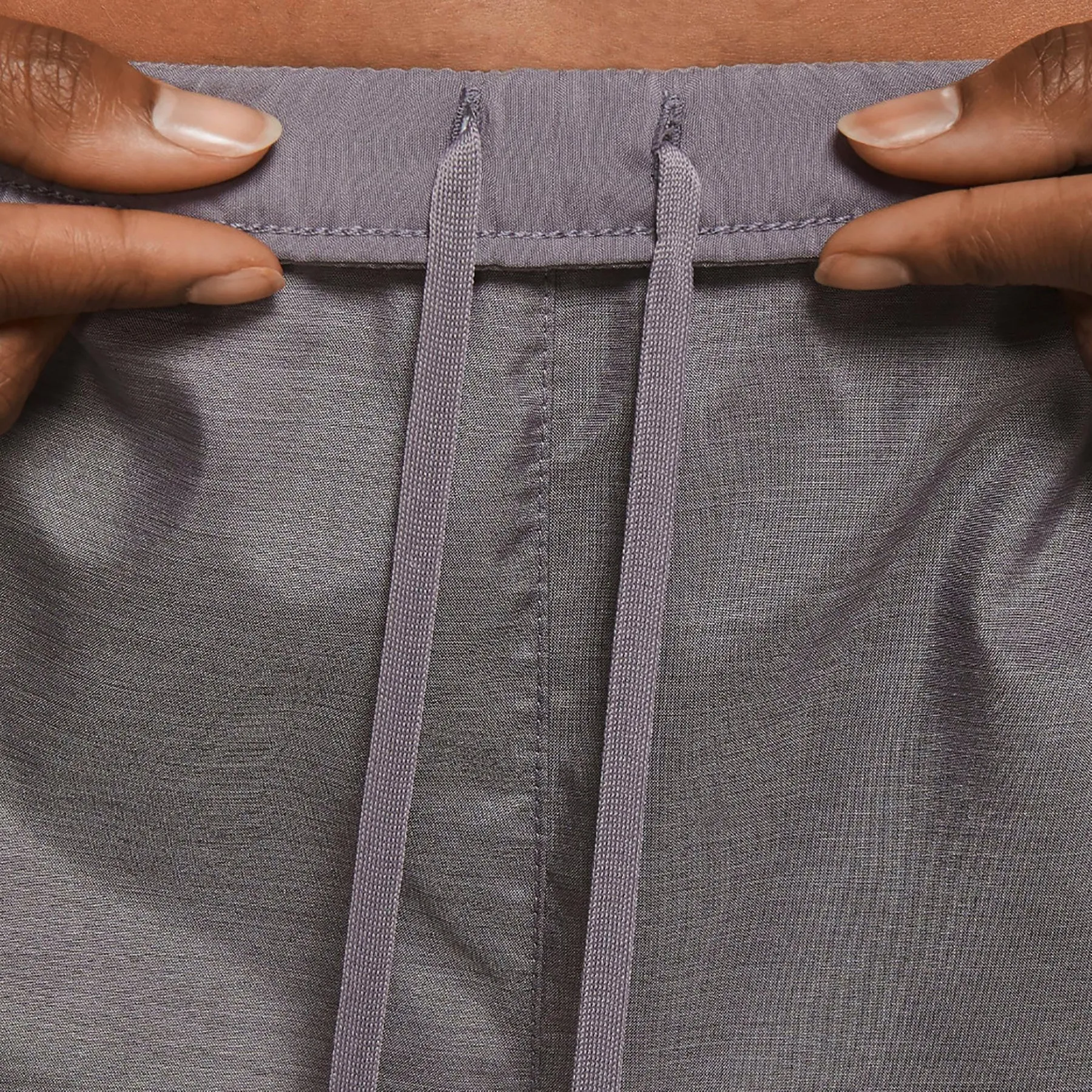 Short Nike Mujer Running Tempo Modern | AJ4713-056