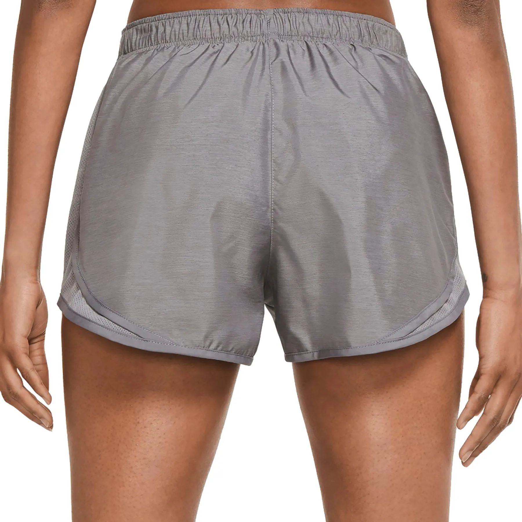 Short Nike Mujer Running Tempo Modern | AJ4713-056