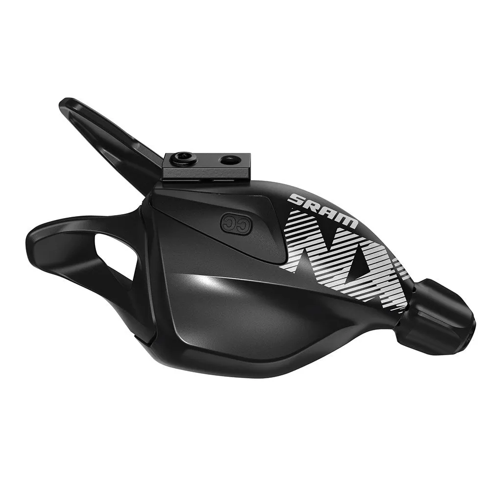 SRAM NX Eagle™ Trigger Shifter
