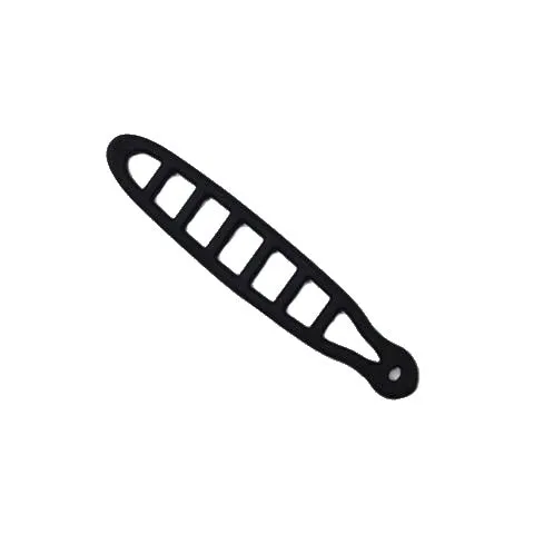 STRAP THUNDERBOLT LONG