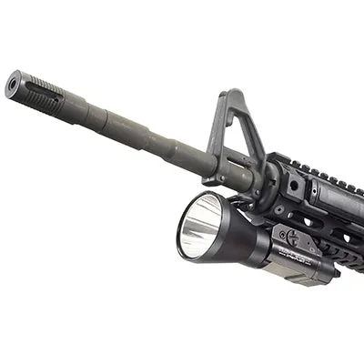 STREAMLIGHT TLR-1 GAME SPOTTER GUN LIGHT