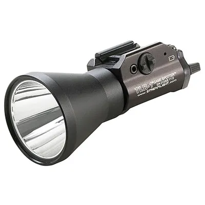 STREAMLIGHT TLR-1 GAME SPOTTER GUN LIGHT