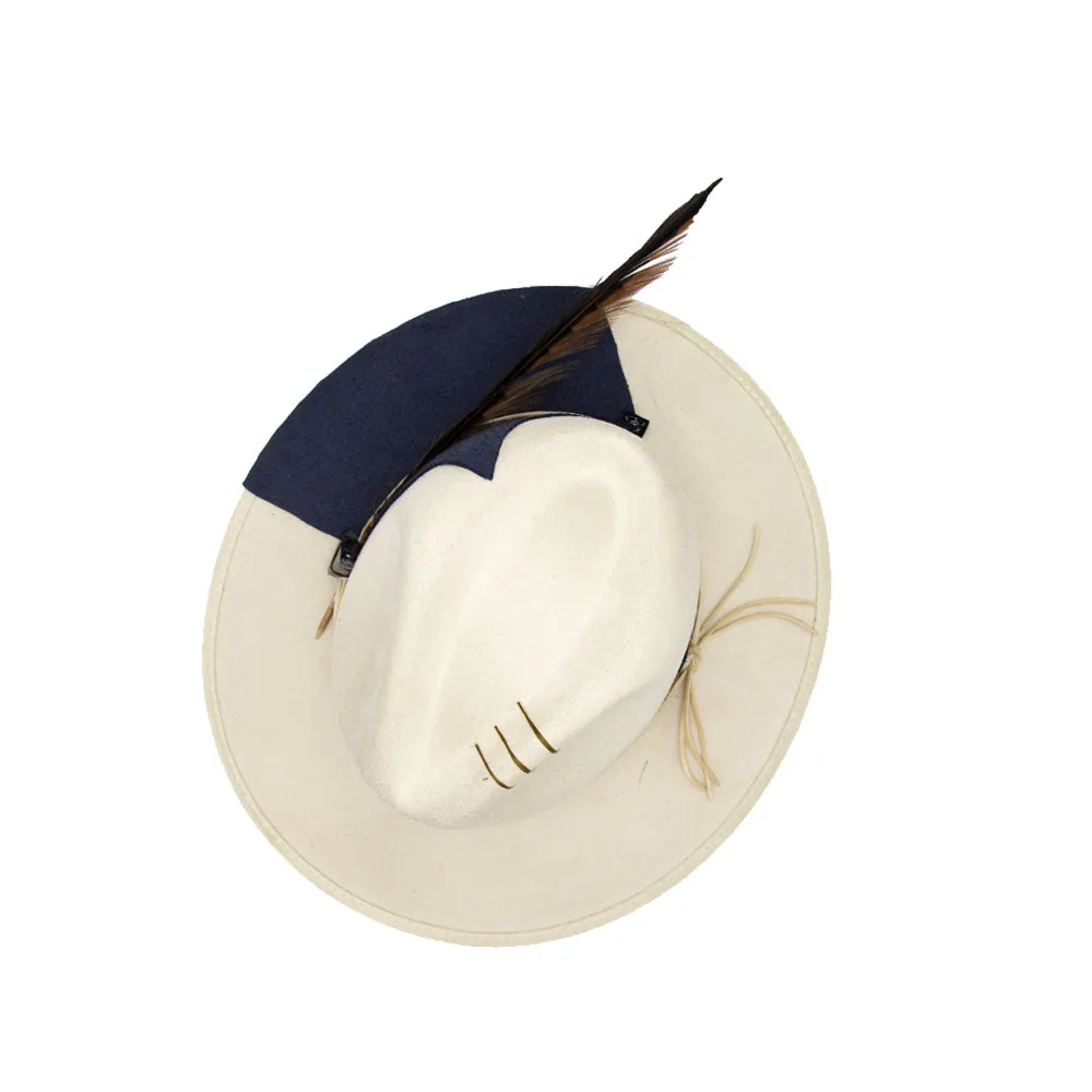 TEKIWA SUEDE