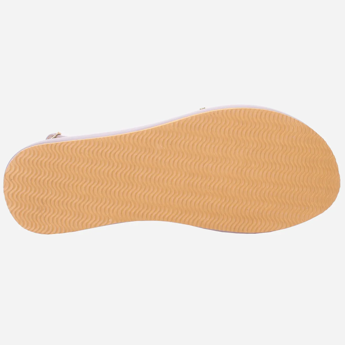 Womens "ISIDORA" Comfort Everyday Sandals